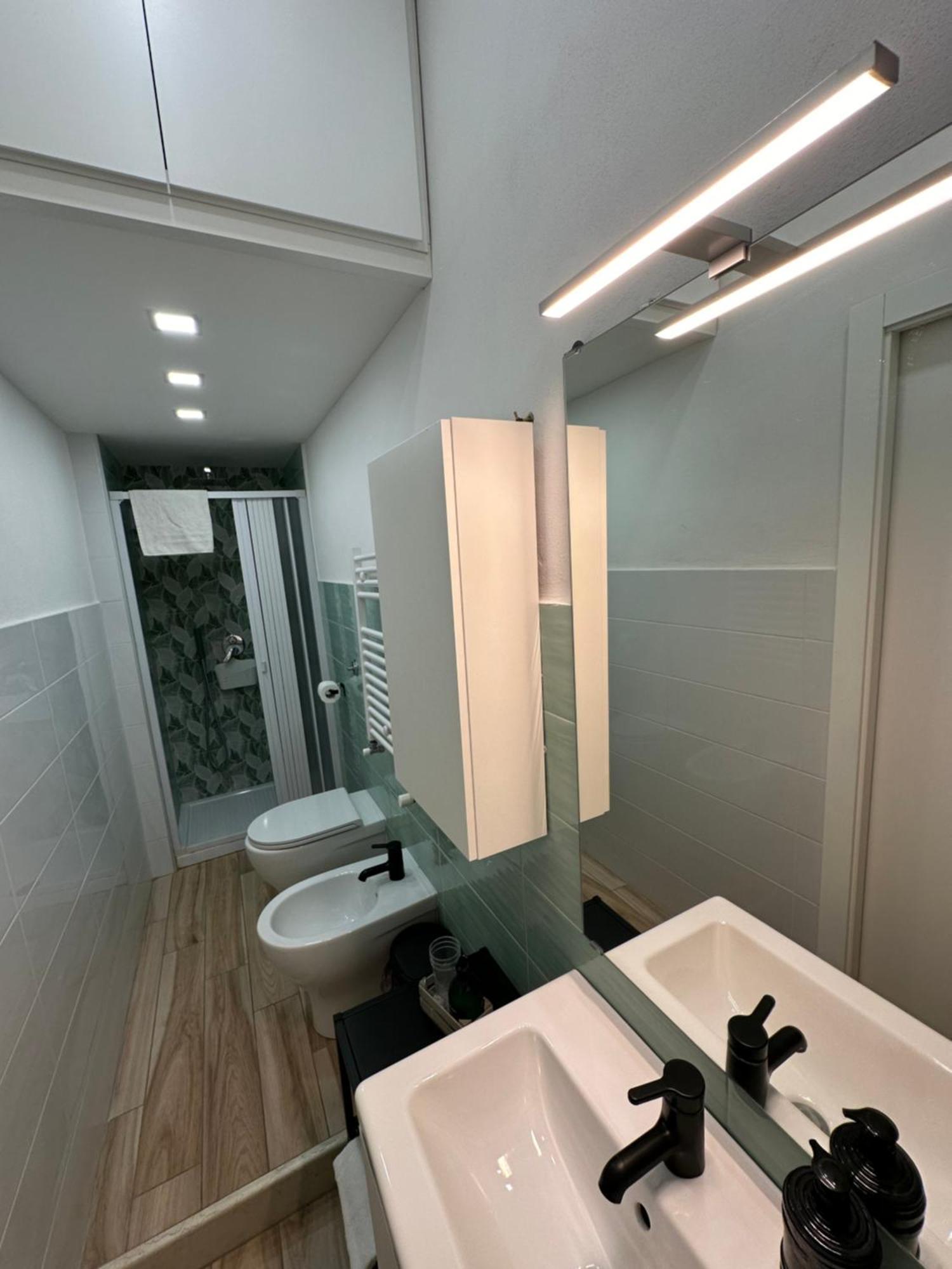 Double or Twin Room,1537438024:JPEG